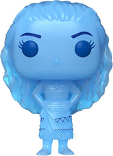 Funko Pop! Disney Moana FU73956 - Colorland Toys
